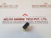 Idec Rj2S-cl-d24 Power Relay 24Vdc