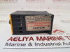 Alstom Rqt 0002 095 Time Relay