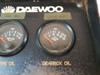 Daewoo 65.61700-6019 Gauge Panel