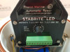 Pharos Am8 3X4 Marine Automatic Power Stabrite Led 8084 0042R