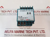 Nam Il Engineering Tr-100 Thermistor Relay