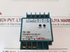 Nam Il Engineering Tr-100 Thermistor Relay