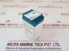 Nam Il Engineering Tr-100 Thermistor Relay