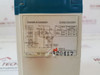 Nam Il Engineering Tr-100 Thermistor Relay