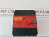 Klockner-moeller Dbk/ Emt-dbk Overload Relay