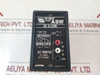 M-system M-unit Asw-a-b Dc Alarm 250V