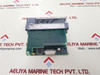 Sst slc 500 sst-pfb-slc profibus scanner module