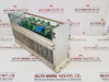 Stn Atlas Gmm 10.18 Generator Management Module C4338