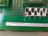 Stn Atlas Gmm 10.18 Generator Management Module C4338