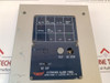 Jrcs Extension Alarm Panel.