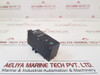 Noris Vv44 Module 93-2037 24Vdc