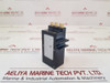 Noris Vv44 Module 93-2037 24Vdc