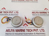 Tcd2200/18 Thyristor Module Westcode