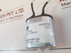General Electric Dielektrol /General A28F5602S Capacitor