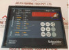 Schneider Em3460 Conzerv Smart Demand Controller Version 6.01.02(Not Working)