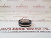 Eupec T1509N18Tof.31 13Od Thyristor Module