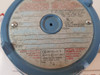 United Electric H122-614 Differential Pressure Switch 500 To 6000 Psi
