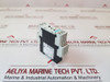 Siemens Sirius 3Rp1505-1Bw30 Time Relay