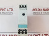 Siemens 3Rp1576-1Np20 Timing Relay 3-60 Secs
