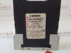 Siemens 3Rp1576-1Np20 Timing Relay 3-60 Secs