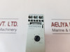 Siemens Sirius 3Rp1574-2Np30 Time Relay