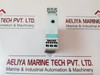 3Rp1574-2Np30 Siemens Sirius Time Relay