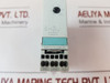 Siemens Sirius 3Rp1574-2Np30 Time Relay
