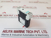 Siemens Sirius 3Rp1574-2Np30 Time Relay
