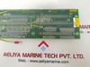 Cegelec 20X4470A6L Pcb Card