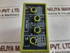 Tele I3V20 Time Delay Relay 8A 250V 1500Va