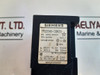 Siemens 7Pu2040-3Qn20 Delay Timer Ac 220-240V