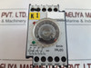 Siemens 7Pu2040-3Qn20 Delay Timer Ac 220-240V