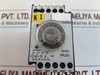 Siemens 7Pu2040-3Qn20 Delay Timer Ac 220-240V