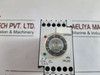 Siemens 7Pu2040-2An23 Timing Relay