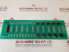 Mather+Platt M Board Pcb 1007