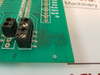 Mather+Platt M Board Pcb 1007