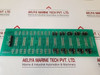Pcb 1007 Mather+Platt M Board