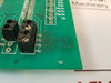 Mather+Platt M Board Pcb 1007