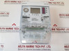 Secure Apex 150 Energy Meter Category.B