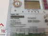 Secure Apex 150 Energy Meter Category.B