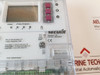 Secure Apex 150 Energy Meter Category.B