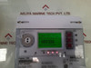 Secure Apex 150 Energy Meter Category.B