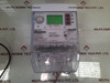 Secure Apex 150 Energy Meter Category.B