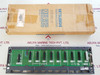 Mitsubishi A1S38B Base Unit