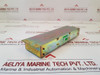 Terasaki Ecb-2121 Tma Sender Module K/952/1-001A 11