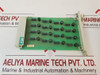 Honeywell Fsc 10305/1/1 Analog Input Converter