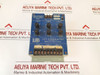 Lake Shore Electric 16333 Close-differential Voltage Sensing Relay