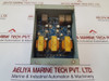 Lake Shore Electric 16333 Close-differential Voltage Sensing Relay