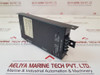 Max Control Systems 080441 Rev. D/F
