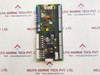 Alstom Distribution Board 20x4498/110c mk20 Power Conversion
